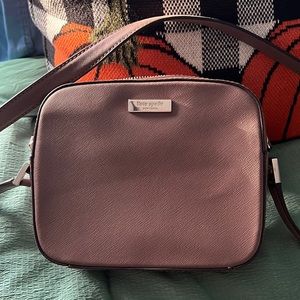 Kate Spade CrossBody Bag